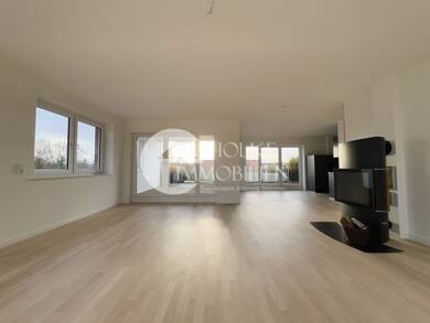Penthouse zur Miete 1.600 € 3 Zimmer 163,6 m² frei ab sofort Uelzen Uelzen 29525