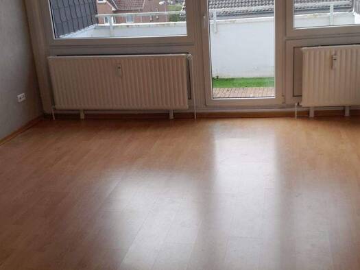 Wohnung zur Miete 890 € 4 Zimmer 85,9 m² 3. Geschoss frei ab sofort Lärchenweg 7 Dollern 21739