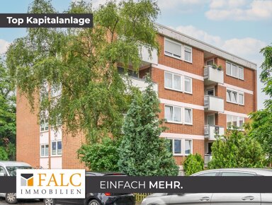 Immobilie zum Kauf als Kapitalanlage geeignet 150.000 € 2 Zimmer 65 m² Lechenich / Konradsheim Erftstadt-Lechenich 50374