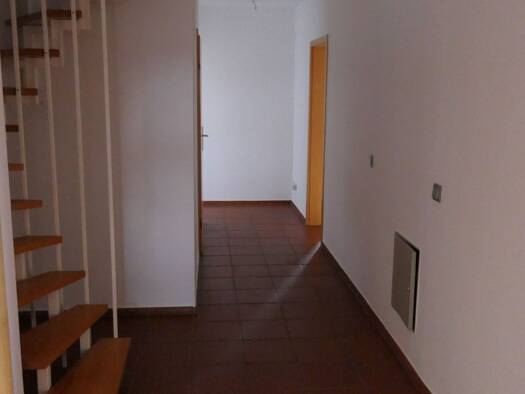 Maisonette zur Miete 1.178 € 4,5 Zimmer 124 m² Geschoss 1/2 frei ab 01.10.2026 Vilsendorf Jöllenbeck 33739