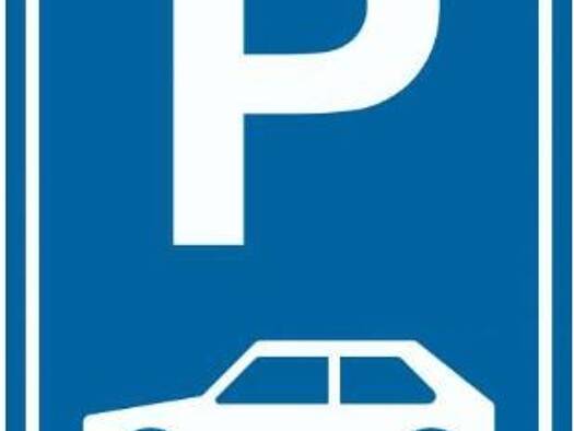 Stellplatz zur Miete provisionsfrei 30 € Plochingen 73207