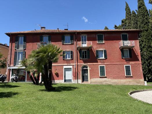 Wohnung zum Kauf 180.000 € 2 Zimmer 75 m² MENAGGIO 22017