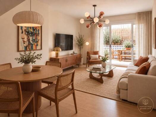 Haus zum Kauf 545.000 € 2 Zimmer 101 m² Sitges 08870