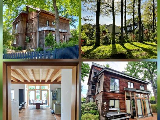 Einfamilienhaus zum Kauf 990.000 € 7 Zimmer 226 m² 940 m² Grundstück frei ab sofort Gutzberger Straße 33 Oberweihersbuch Stein 90547