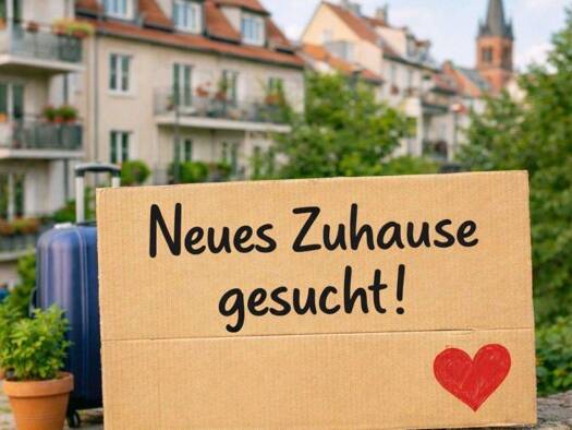 Einfamilienhaus zum Kauf 439.000 € 4,5 Zimmer 100 m² 1.450 m² Grundstück frei ab 01.05.2026 Überackern 5123