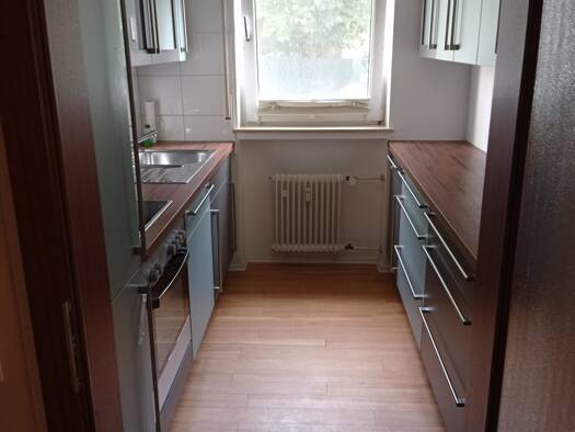 Studio zur Miete 965 € 3 Zimmer 82 m² EG frei ab sofort Gronau Bergisch Gladbach 51469