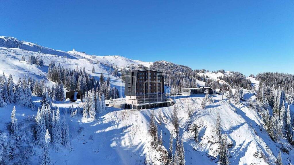 Wohnung zum Kauf 266.000 € 3 Zimmer 1. Geschoss Pale 71423