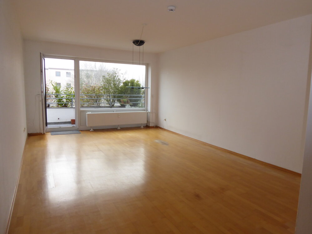 Wohnung zum Kauf 240.000 € 3 Zimmer 90,9 m²<br/>Wohnfläche 2.<br/>Geschoss Berenbostel - Südost Garbsen 30827