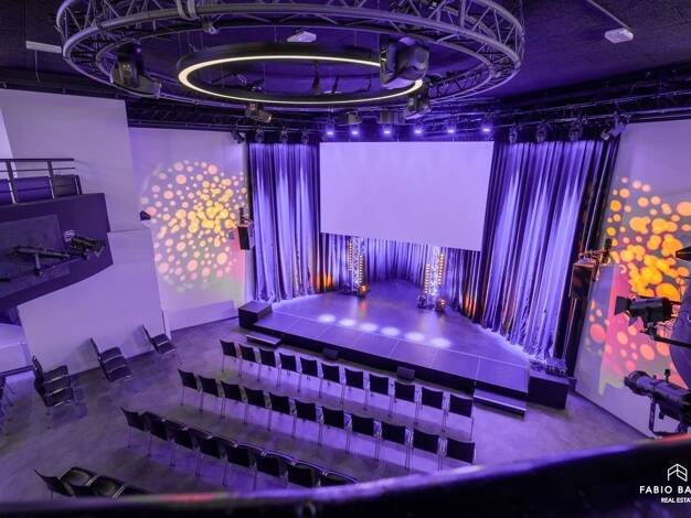 Ladenfläche zum Kauf 3.890 € 899,8 m² Verkaufsfläche Wien, Neubau 1070