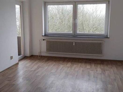 Wohnung zur Miete 421 € 3,5 Zimmer 68,4 m² 2. Geschoss frei ab 07.06.2026 Altfeld 19 Schleswig 24837