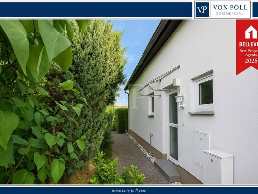 Einfamilienhaus zum Kauf 245.900 € 4 Zimmer 108,9 m² 587 m² Grundstück Straußfurt 99634