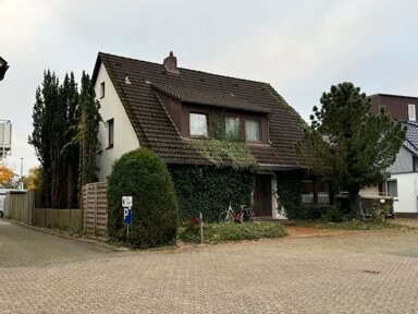 Grundstück zum Kauf 750.000 € 990 m² Grundstück Brunnenweg 12 Bad Zwischenahn Bad Zwischenahn 26160