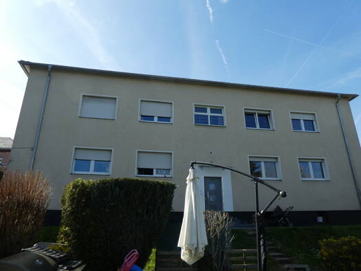 Mehrfamilienhaus zum Kauf 639.000 € 16 Zimmer 280 m² 773 m² Grundstück Obernburg Obernburg am Main 63785