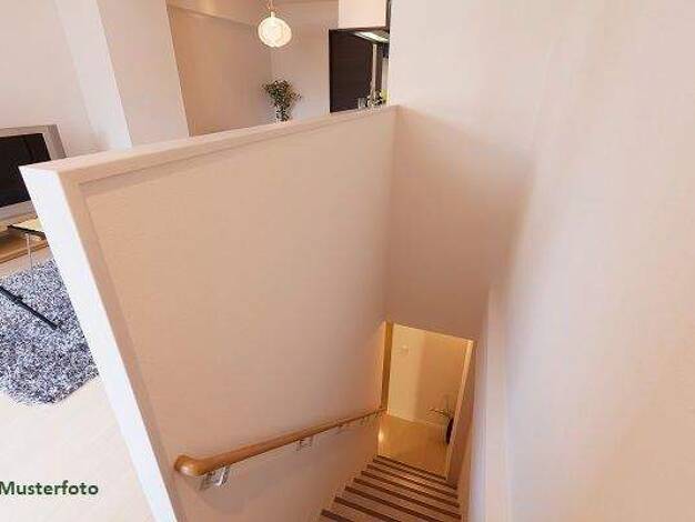 Wohnung zum Kauf 240.000 € 4 Zimmer 96 m² Gottmadingen 78244