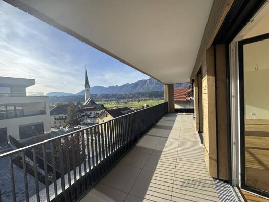 Wohnung zum Kauf - Erstbezug 759.000 € 4 Zimmer 110,2 m² Tirolerstraße 35 Kirchbichl 6322