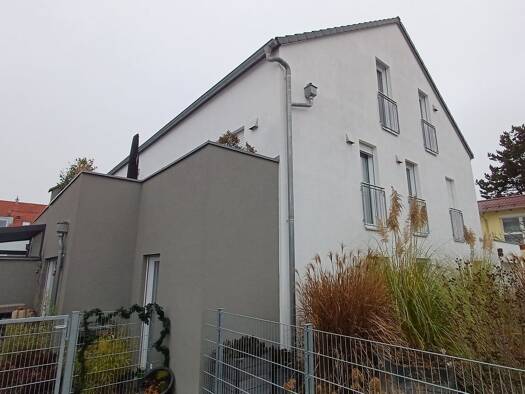 Wohnung zur Miete 990 € 3 Zimmer 71 m² Geschoss 1/3 frei ab 01.01.2027 Ingolstadt Ingolstadt 85055