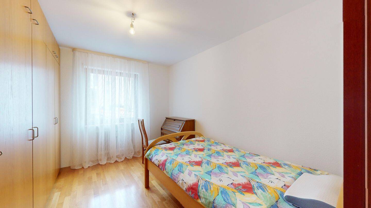 Property thumbnail 10