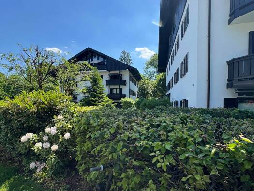 Wohnung zum Kauf 995.000 € 4,5 Zimmer 162 m² 3. Geschoss Deisenhofen Oberhaching 82041