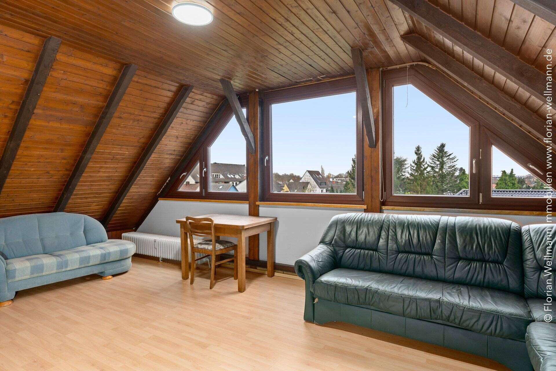 Property thumbnail 15