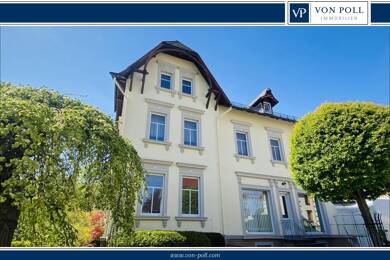 Haus zum Kauf 299.000 € 243 m² 930 m² Grundstück Demitz-Thumitz Demitz-Thumitz 01877