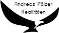 Andreas Pölzer Realitäten GmbH