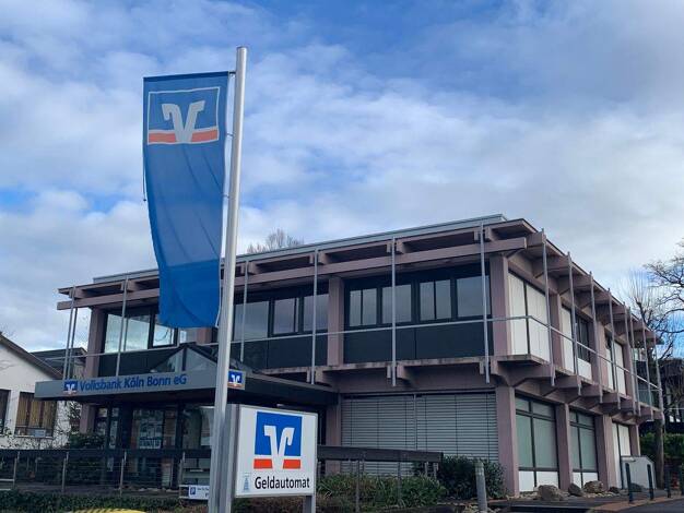 Bürogebäude zum Kauf provisionsfrei 580.000 € 11 Zimmer Stieldorf Königswinter 53639