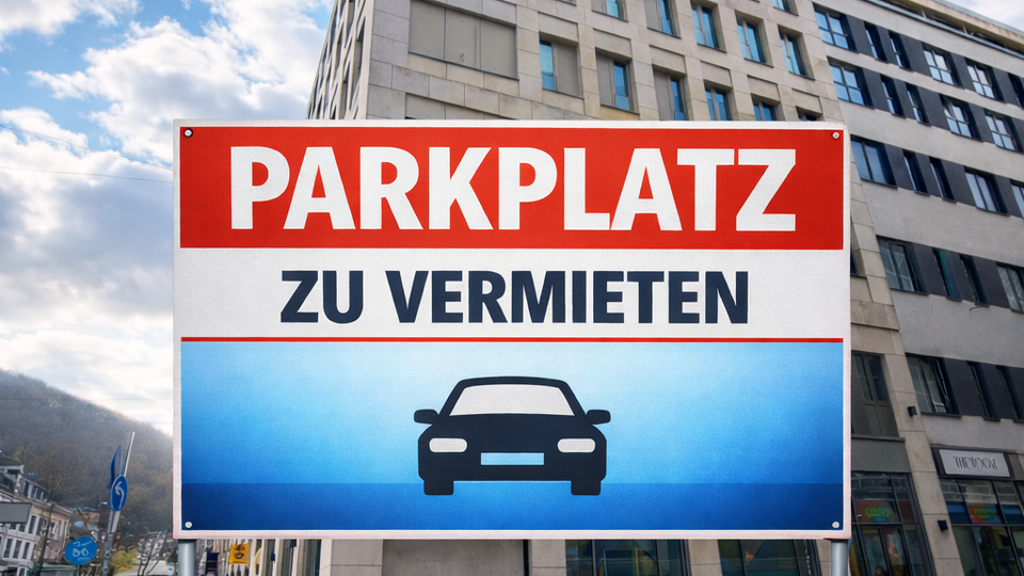 Grundstück zur Miete 145 € frei ab sofort Sofienstraße 6 Bergheim Heidelberg 69115