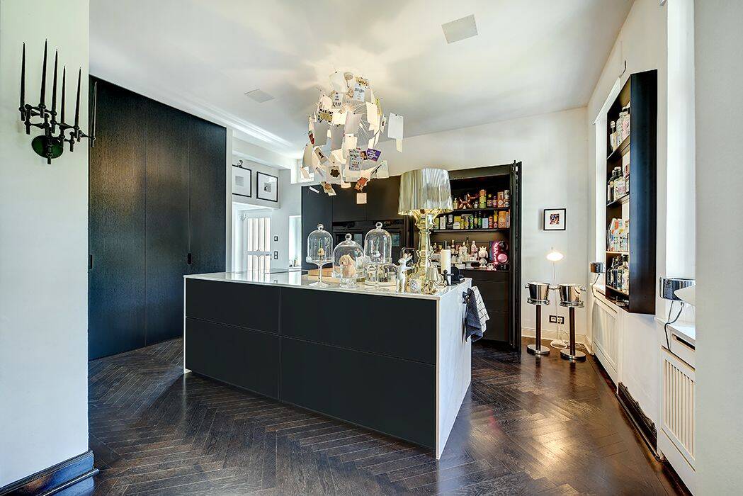 Property thumbnail 7