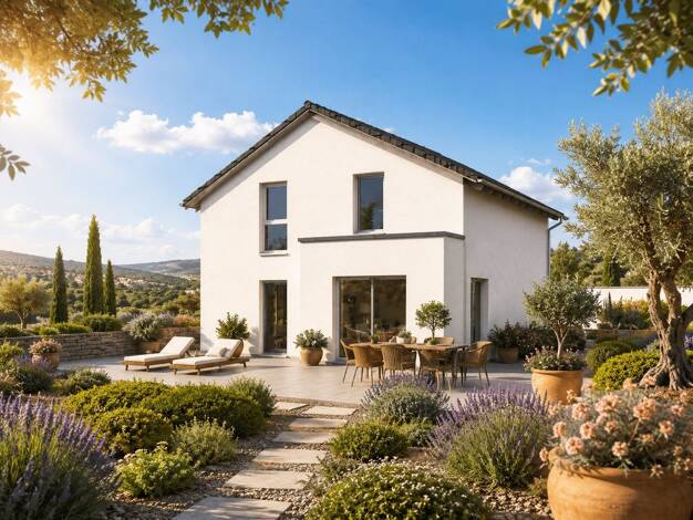Haus zum Kauf 498.611 € 5 Zimmer 164 m² Lettenreuth Michelau in Oberfranken 96247