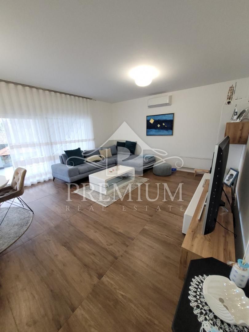 Wohnung zum Kauf 630.000 € 4 Zimmer 160 m²<br/>Wohnfläche 1.<br/>Geschoss Dramalj