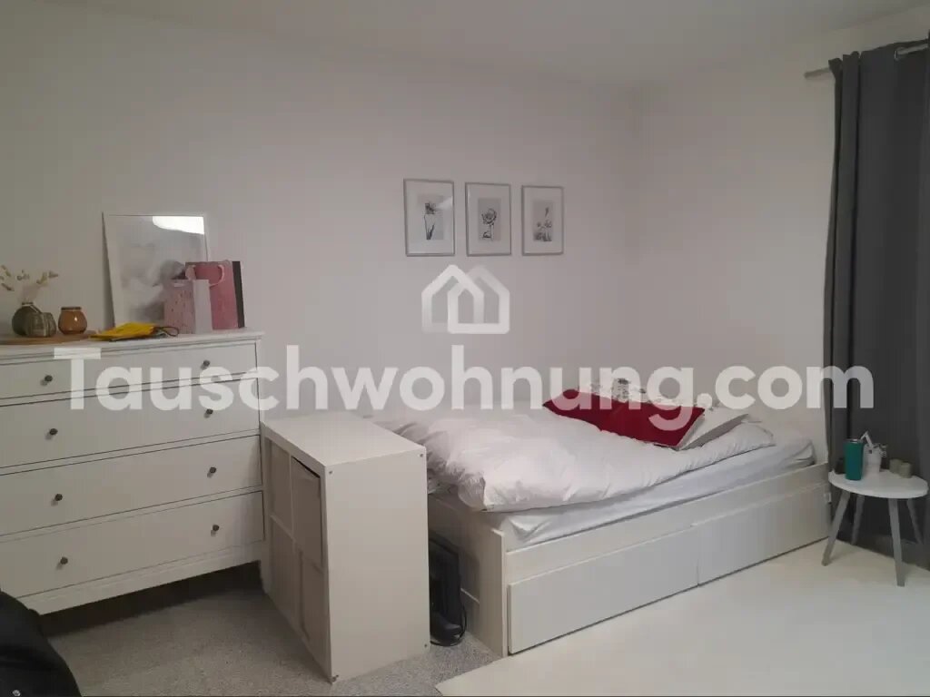 Wohnung zur Miete 600 € 1 Zimmer 38 m²<br/>Wohnfläche EG<br/>Geschoss Neustadt - Süd Köln 50677