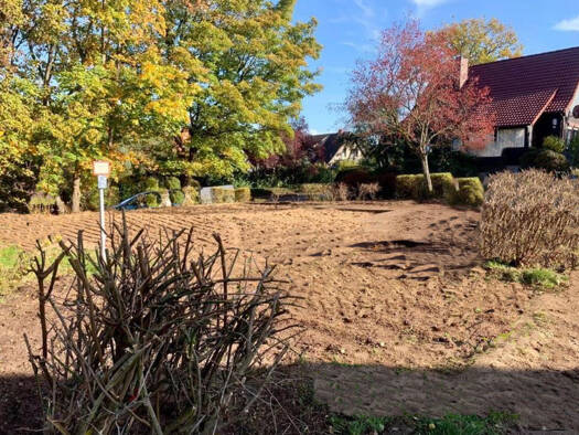 Grundstück zum Kauf 35.000 € 351 m² Grundstück Crivitz 19089
