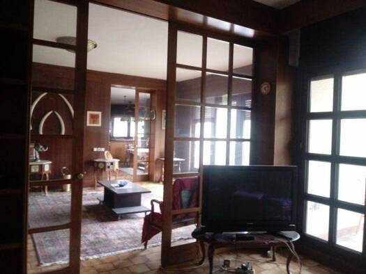 Haus zum Kauf 450.000 € 9 Zimmer 800 m² Staro Brestje