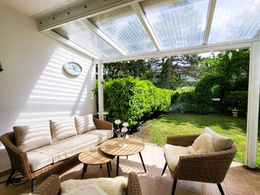 Wohnung zum Kauf 395.000 € 3 Zimmer 79,9 m² Wiener Neudorf 2351
