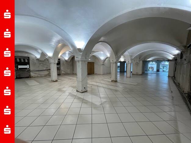 Laden zur Miete provisionsfrei 3.500 € 327 m² Verkaufsfläche Wolfratshausen Wolfratshausen 82515