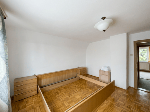 Einfamilienhaus zum Kauf 499.000 € 3 Zimmer 95 m² 731 m² Grundstück Etting Ingolstadt-Etting 85055