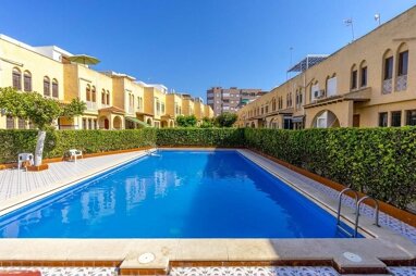 Haus zum Kauf 169.800 € 2 Zimmer 62 m² La Mata