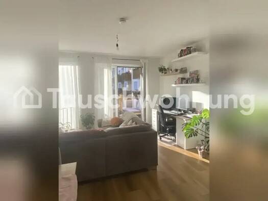 Wohnung zur Miete Tauschwohnung 822 € 2 Zimmer 57 m² 1. Geschoss Buchheim Köln 51067