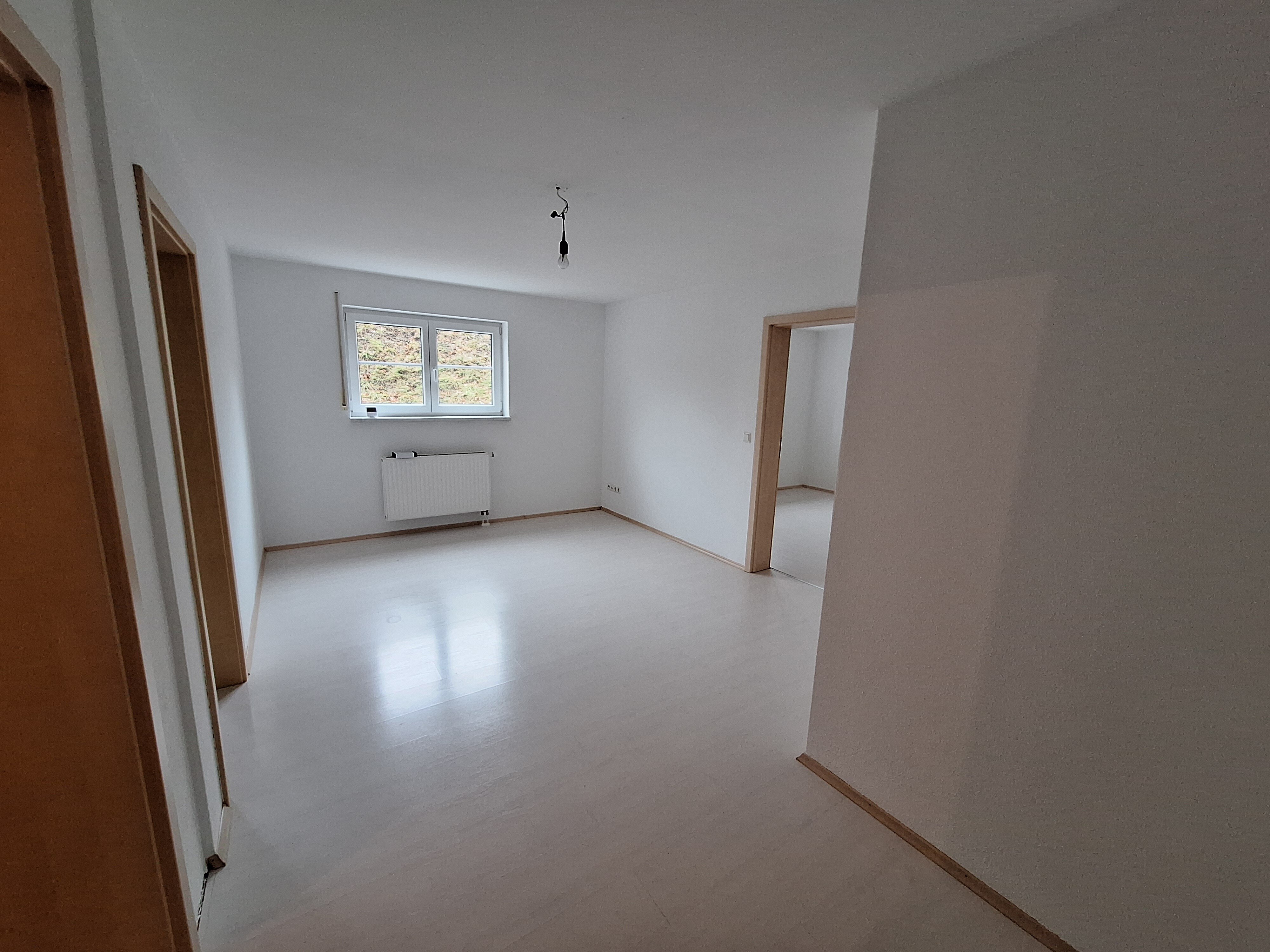 Studio zum Kauf provisionsfrei 139.000 € 2 Zimmer 48 m²<br/>Wohnfläche Bellenberg 89287