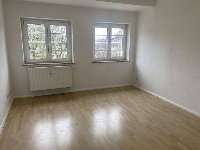 °°°°°°°°°°°°°°°°°°°°°°° 2 Zimmer Wohnung mit Balkon in BESTLAGE Heimgarten °°°°°°°°°°°°°°°°°°° – Zschopauer Str. 219 we 7, 9126 Chemnitz – Vorschaubild 2