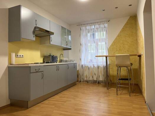 Wohnung zur Miete 680 € 3 Zimmer 86 m² frei ab sofort Amstetten 3300