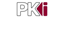 PK-IMMOBILIEN logo