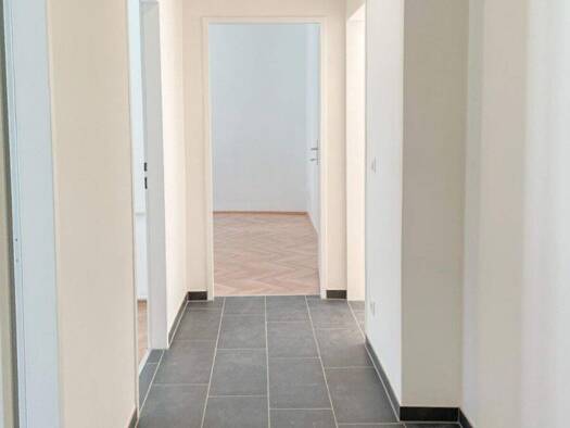 Wohnung zum Kauf 398.000 € 3 Zimmer 73,4 m² Wien 1130