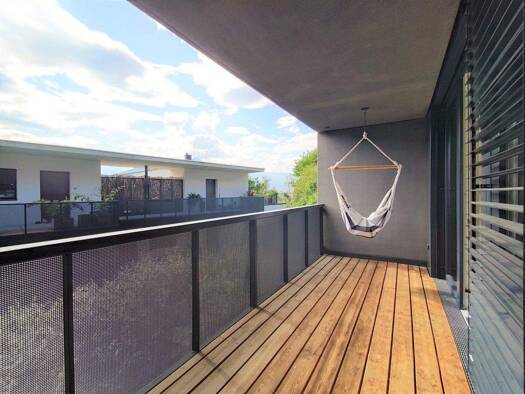 Wohnung zur Miete 1.100 € 2 Zimmer frei ab 01.04.2026 Innsbruck 6020