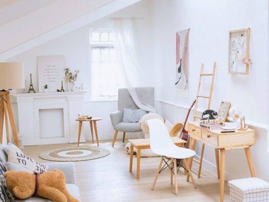 Doppelhaushälfte zum Kauf 594.526 € 5 Zimmer 126 m² 500 m² Grundstück Obercastrop Castrop Rauxel 44575