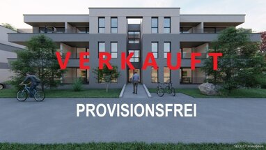 Wohnung zum Kauf 279.000 € 2 Zimmer 75,3 m² EG Kleinblittersdorf Kleinblittersdorf 66271