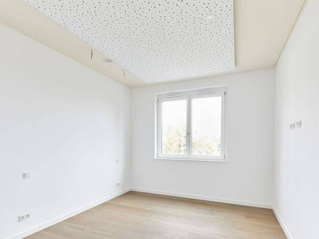 Wohnung zum Kauf provisionsfrei 400.000 € 3 Zimmer 99 m² Hünfeld Hünfeld 36088