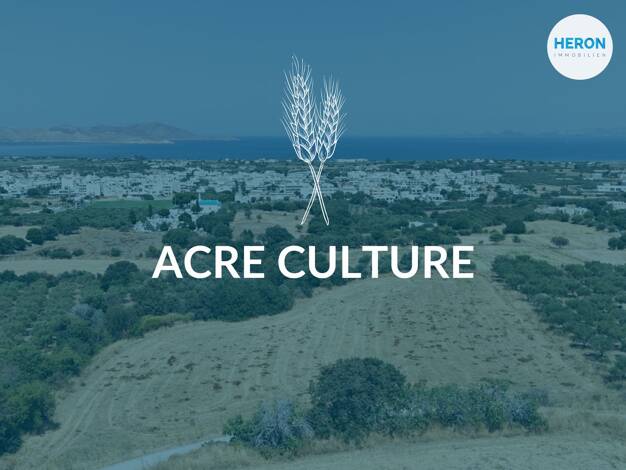 Grundstück zum Kauf 70.000 € 7.700 m² Grundstück Municipality of Kos 853 00
