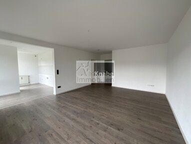 Wohnung zur Miete 632 € 3 Zimmer 78 m² 1. Geschoss Melle - Mitte Melle 49324