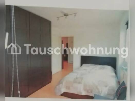 Studio zur Miete Tauschwohnung 750 € 1 Zimmer 44 m² Sendling-Westpark München 80686
